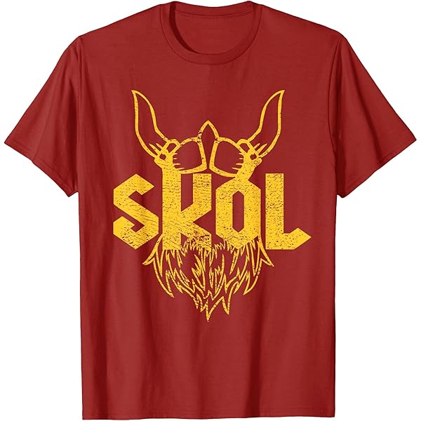 GOBLIN tシャツ Lサイズ B1B-C6CBSYL._CLa|2140,2000|